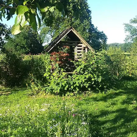 Ferienwohnung *